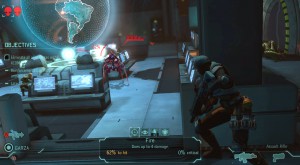 XCOM: Enemy Within