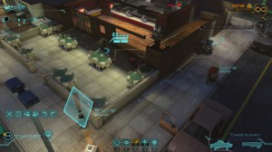 XCOM: Enemy Within