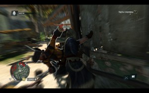 Assassin’s Creed IV: Black Flag