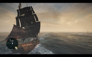 Assassin’s Creed IV: Black Flag