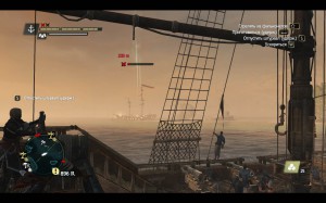 Assassin’s Creed IV: Black Flag