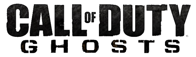 Call of Duty: Ghosts