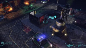 XCOM: Enemy Within