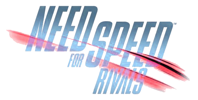 Need for Speed: Rivals