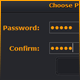 Password
