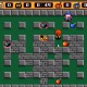 Super Bomberman