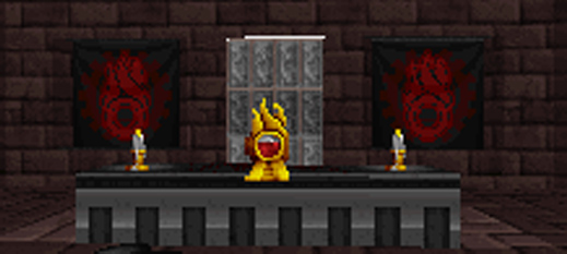 Strife: Quest of the Sigil