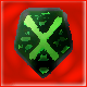 Xcom