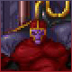 Xcom