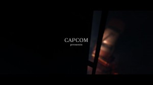 Resident Evil 6