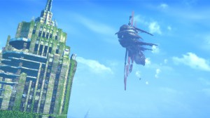 Enslaved: Odyssey to the West
