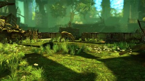 Enslaved: Odyssey to the West