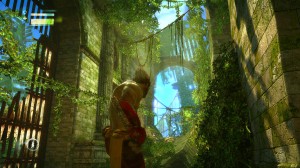 Enslaved: Odyssey to the West