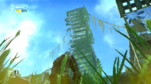 Enslaved: Odyssey to the West