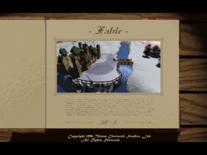 Fable