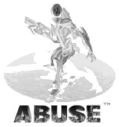 Abuse