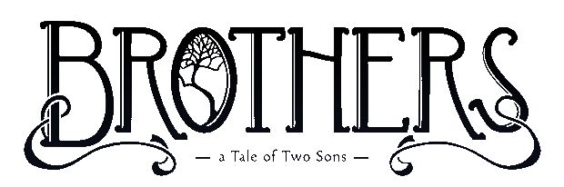 Brothers: A Tale of Two Sons