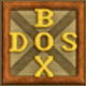 Dosbox
