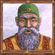 Fable
