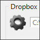 Folder
