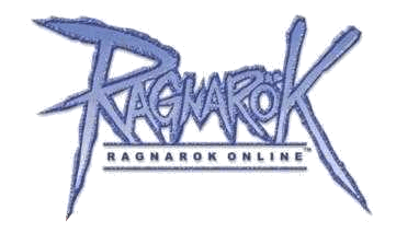 Ragnarok online