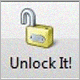 Unlock