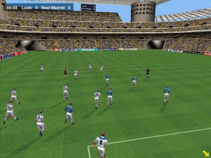 FIFA98