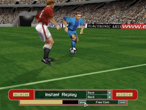 FIFA98