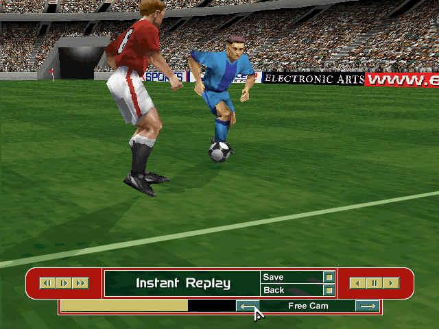 Игры 98 года. FIFA Road to World Cup 98. ФИФА 98 Графика. ФИФА 98 на Денди.