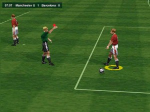 FIFA98