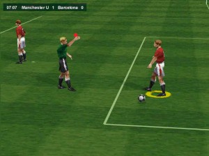 FIFA98