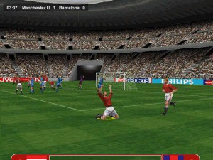 FIFA98