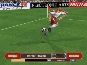 FIFA98