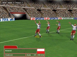 FIFA98