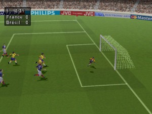 FIFA98