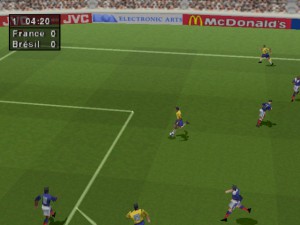 FIFA98