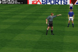 FIFA98