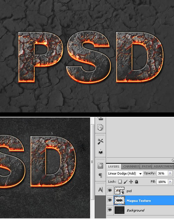 Photoshop