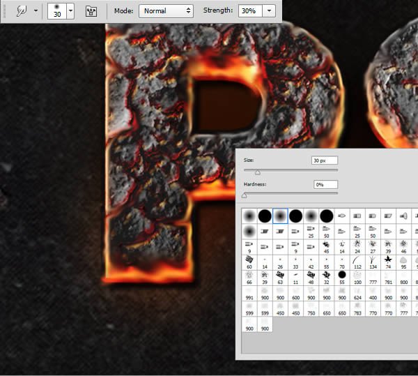 Photoshop