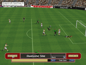 FIFA98