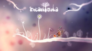 Botanicula