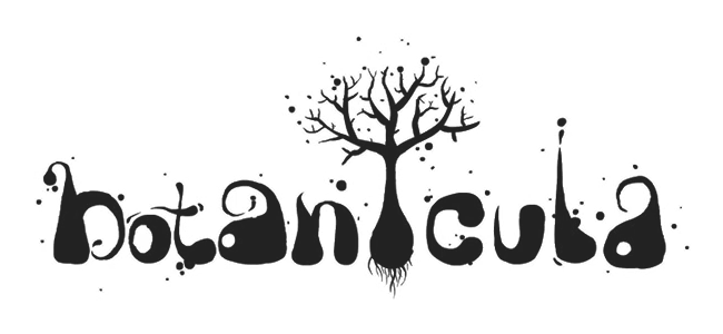 botanicula_logo