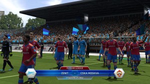 FIFA 14