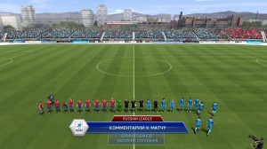 FIFA 14