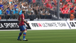 FIFA 14