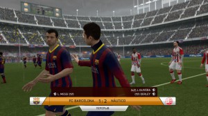 FIFA 14