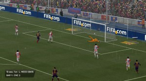 FIFA 14