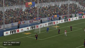 FIFA 14