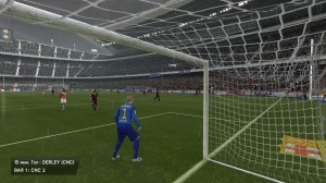 FIFA 14