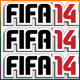 Fifa14